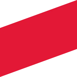 TECH MAHINDRA LIMITED