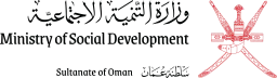 Ministry of Social Development