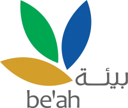 OMAN ENVIRONMENTAL SERVICES HOLDING CO. ( SAOC)