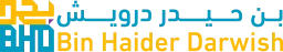 BHD Group