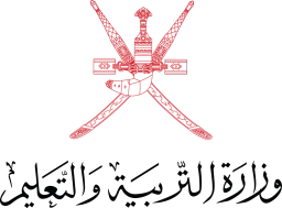 Ministry of Education