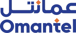 OMAN TELECOMMUNICATION COMPANY S.A.O.G