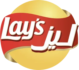 Lays