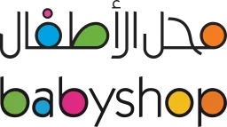 Baby Shop