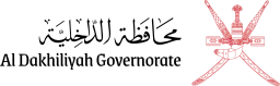 Al Dakhiliyah Governorate