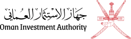 Oman Investment Authority
