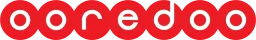 Ooredoo