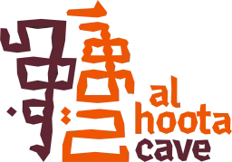 Al Hoota Cave