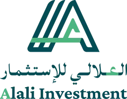 Alali Investments