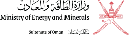 Ministry of Energy and Minerals