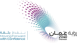 Oman 2040