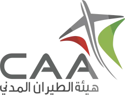 CAA